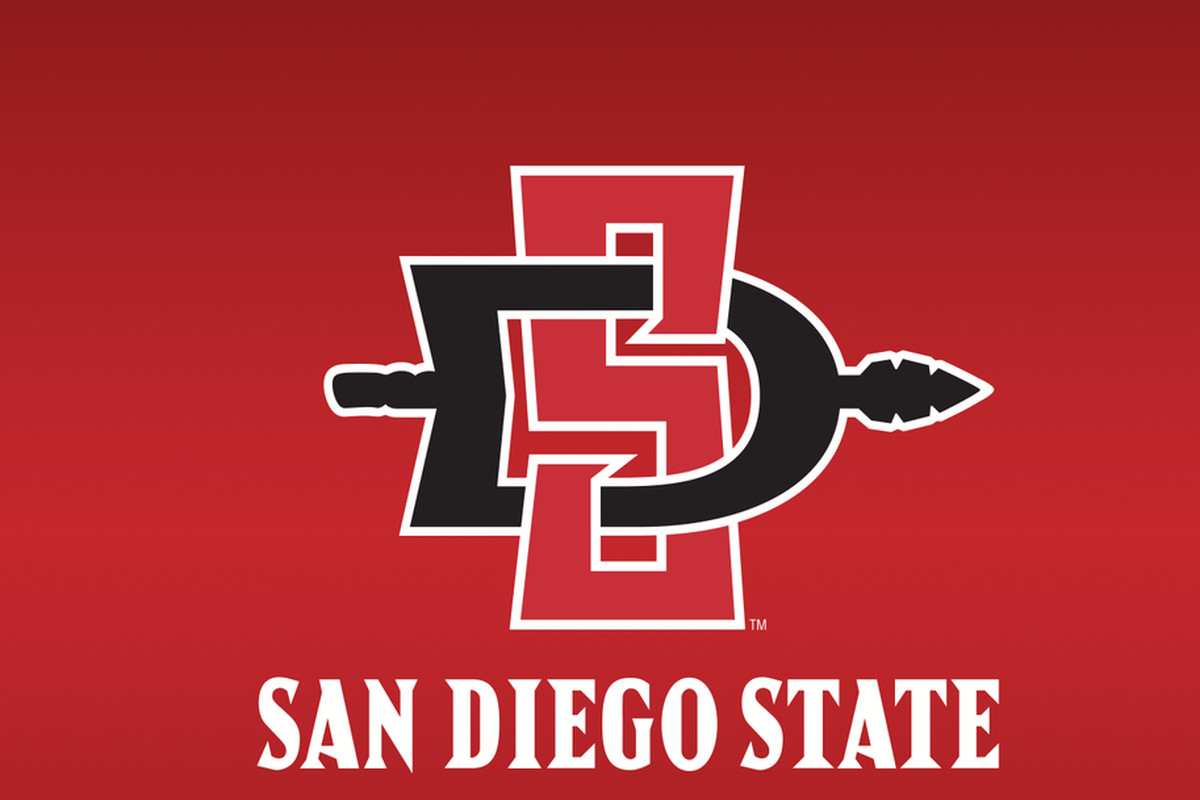 SDSULogo2